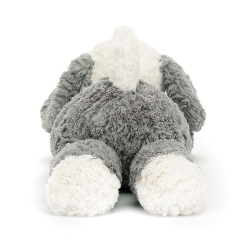 Tumblie Sheep Dog Medium, View 3
