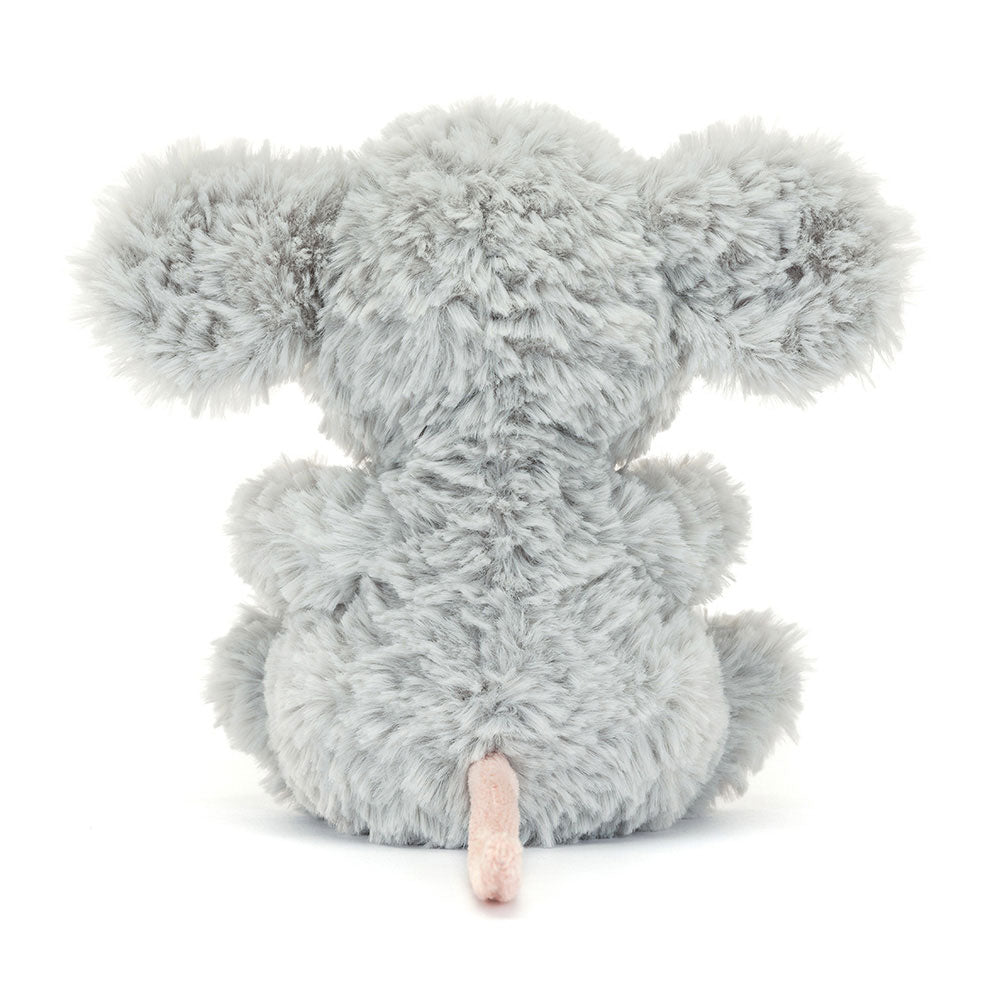 Yummy Mouse,View 3