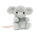 Yummy Mouse,Main View